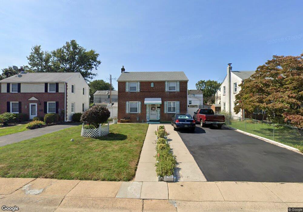 123 Riverview Dr, New Castle, DE 19720 - photo 1