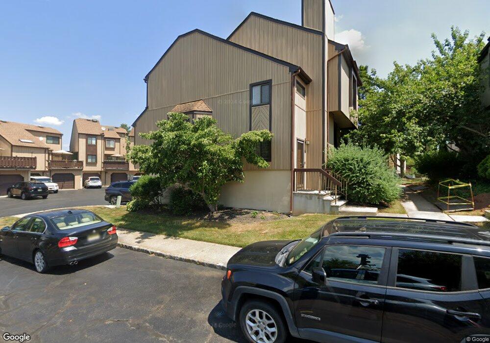 36 Emerald Ln, Middlesex, NJ 08846 - photo 1