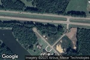 201 Stable Run, Oxford, MS 38655