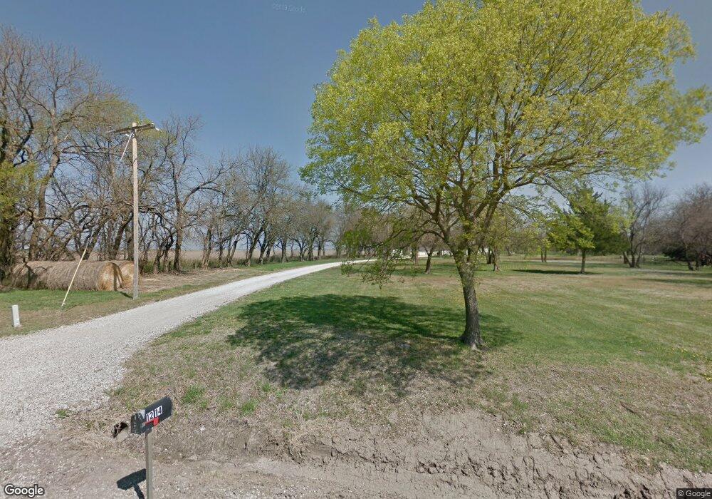 1214 15000 Rd, Altamont, KS 67330 - photo 1
