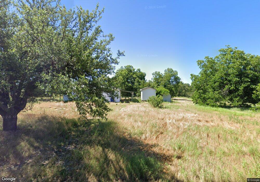 1100 1100 W Osage Rd, Duncan, OK 73533 - photo 1