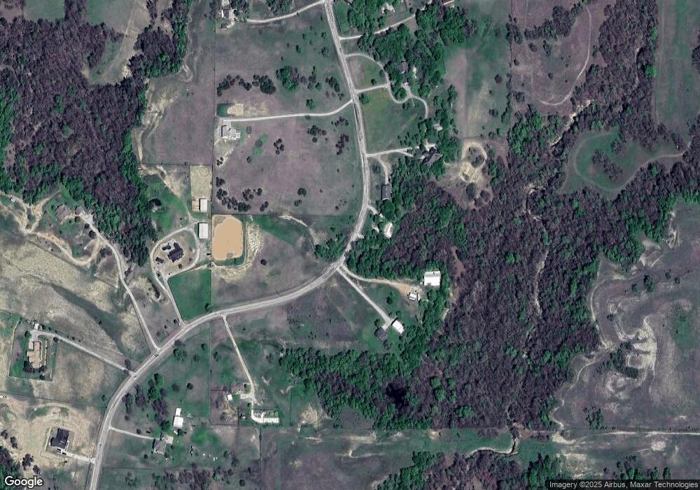 1179 Private Road 4011, Decatur, TX 76234 - photo 1