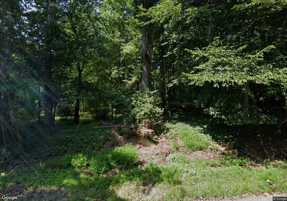 401 Beaumont Rd, Silver Spring, MD 20904 - photo 1