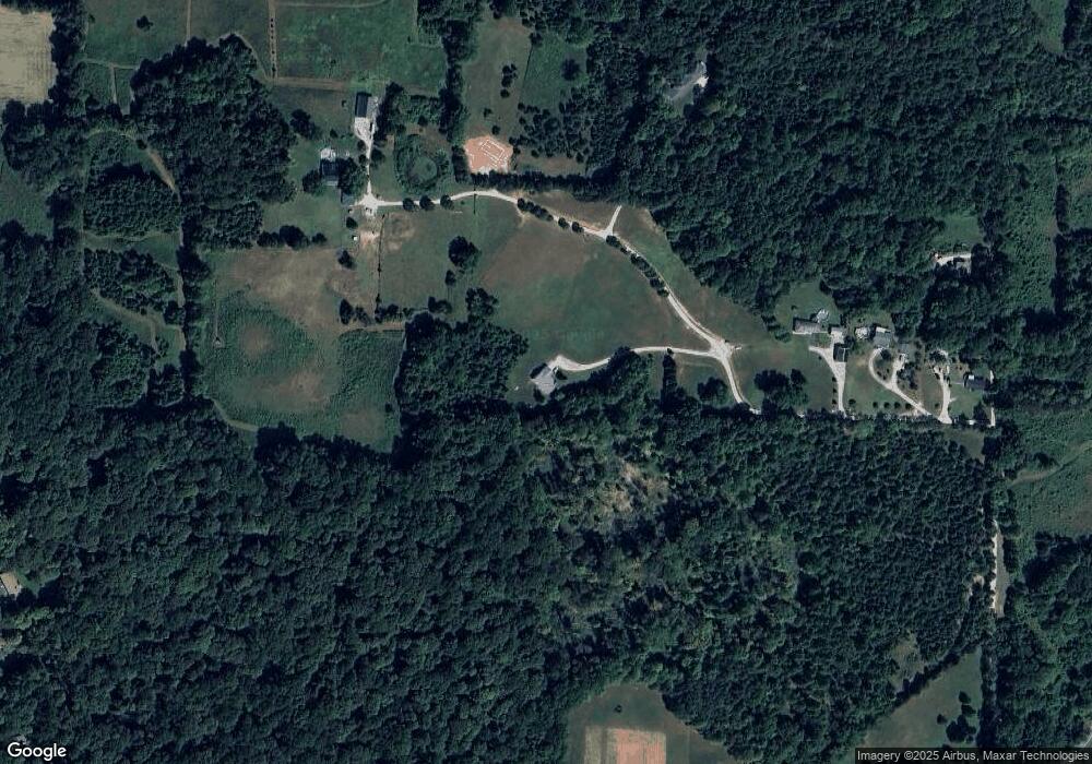 2783 Headrick Ln NE, Corydon, IN 47112 - photo 1