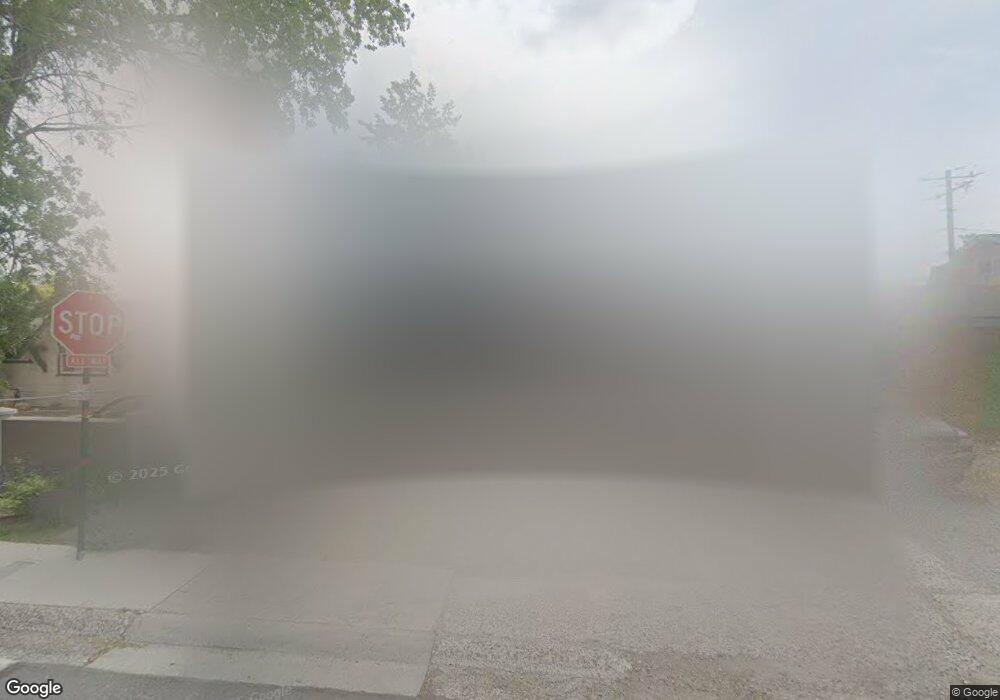 2390 E 9th St, Reno, NV 89512 - photo 1