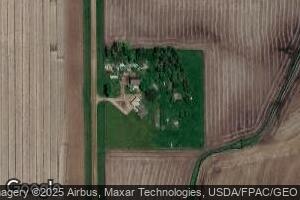 2018 Fig Ave, Alvord, IA 51230