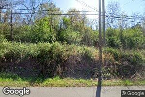 106 Fincher St, Cave Spring, GA 30124