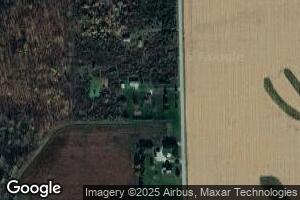 19025 Allen Rd, Harlan, IN 46743