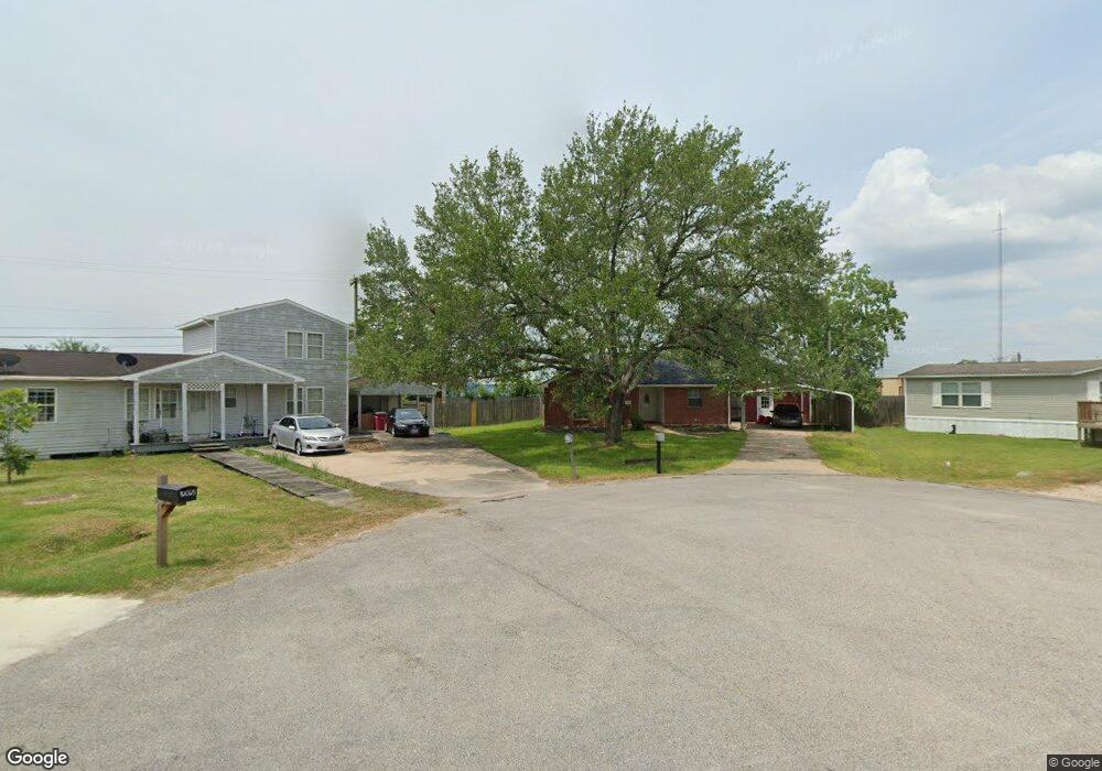 19098 County Road 669c, Alvin, TX 77511 - photo 1