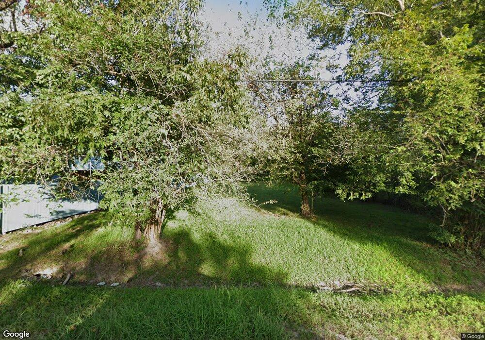 7006 Hoffman St, Houston, TX 77028 - photo 1