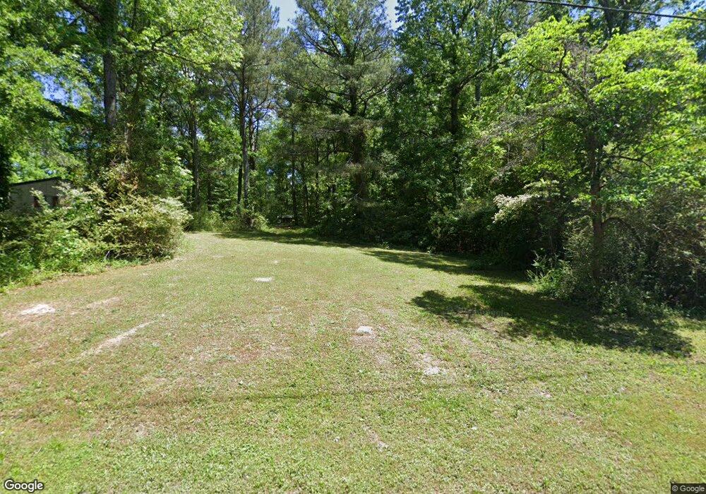 941 Sage Ln NW, Conyers, GA 30012 - photo 1