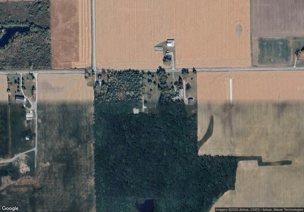 2095 E 400 S, Wabash, IN 46992 - photo 1