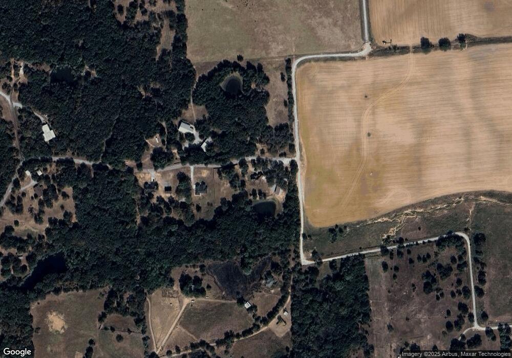 737 Butterfield Rd, Denison, TX 75021 - photo 1