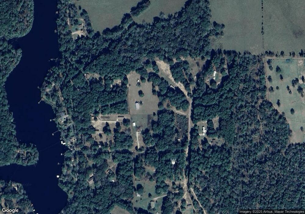 15597 County Road 288, Tyler, TX 75707 - photo 1