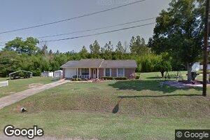 511 Azalea St SW, Arlington, GA 39813