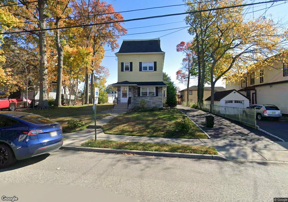 202 Boiling Springs Ave, East Rutherford, NJ 07073 - photo 1