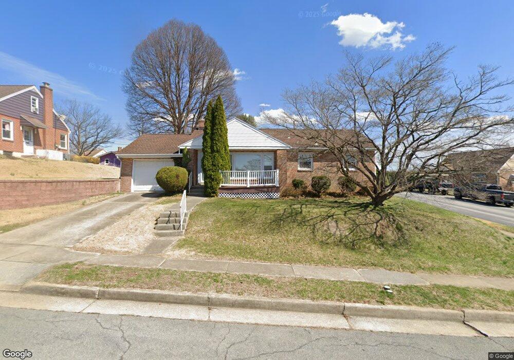 1632 Kenhorst Blvd, Reading, PA 19607 - photo 1