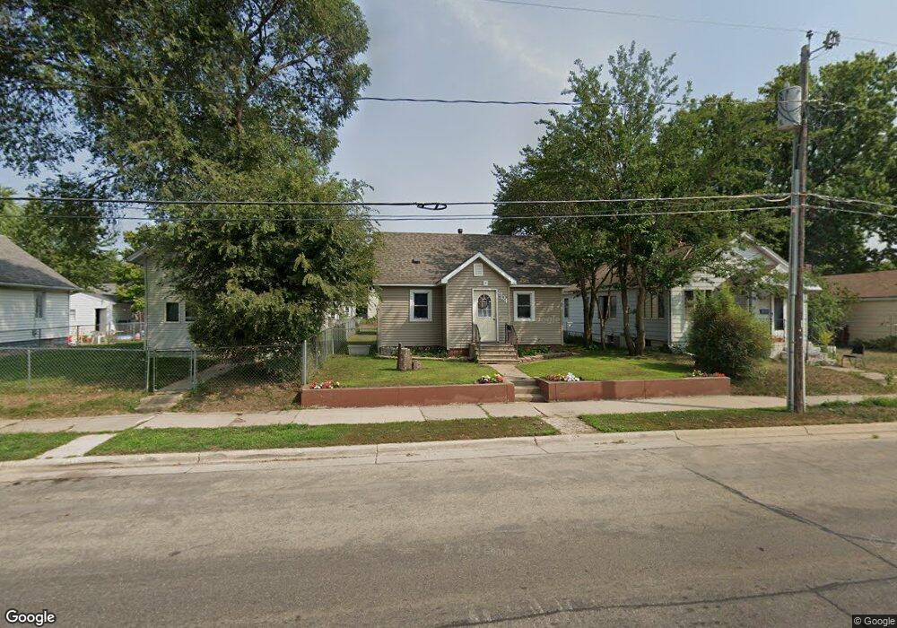 904 9th Ave SW, Austin, MN 55912 - photo 1