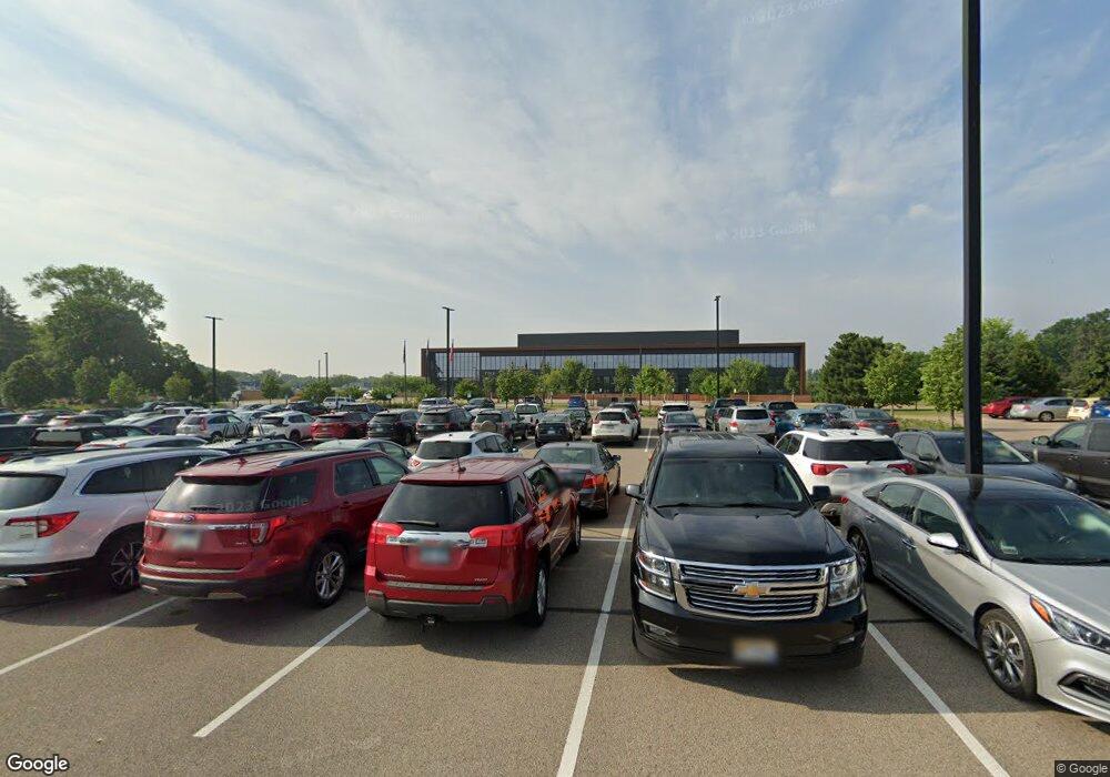 8000 Garfield Ave S, Bloomington, MN 55420 - photo 1