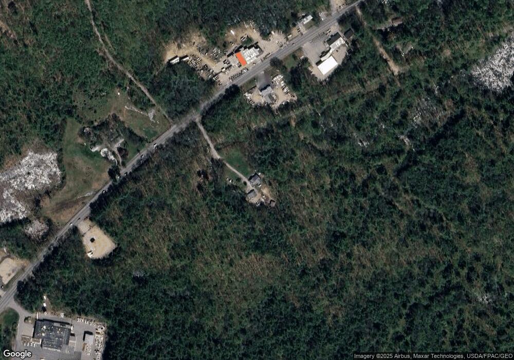 18 Carroll Ln, Alfred, ME 04002 - photo 1