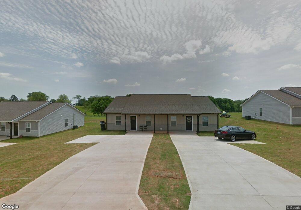 1246 Clark Rd, Inman, SC 29349 - photo 1