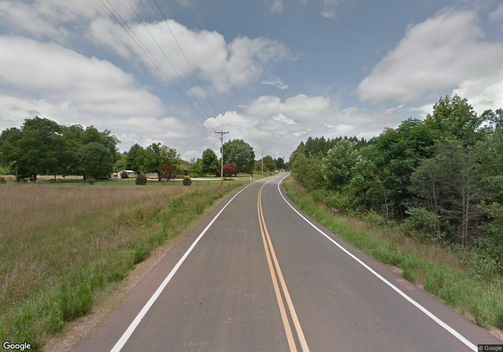 Tract C Old Walhalla Hwy, West Union, SC 29696 - photo 1