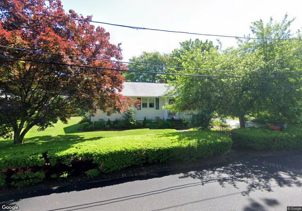 18 Deer Run Trail, Smithfield, RI 02917 - photo 1