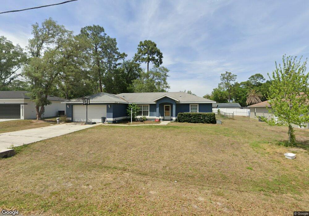 7 Cedar Trace Course, Ocala, FL 34472 - photo 1