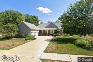 24 Deer Run Dr Unit 280, Wakeman, OH 44889