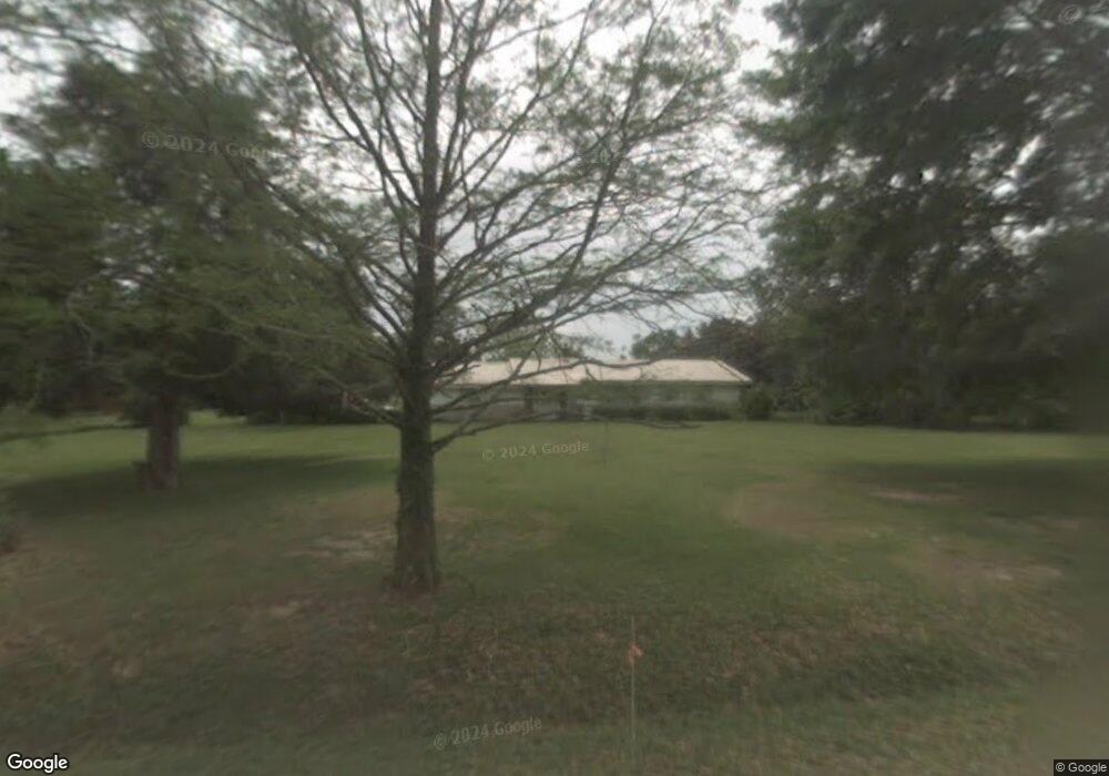 51 Sumrall Rd, Tylertown, MS 39667 - photo 1