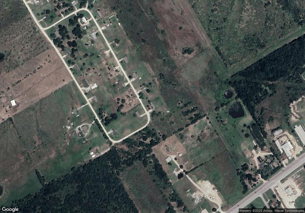 366 NW County Road 2005, Corsicana, TX 75110 - photo 1