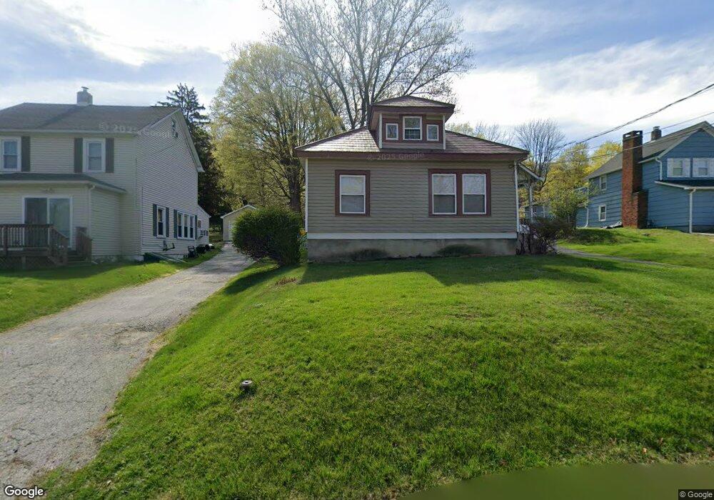 444 Rutherford Ave, Franklin, NJ 07416 - photo 1