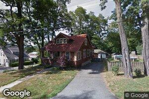 8 Charles St, Claremont, NH 03743