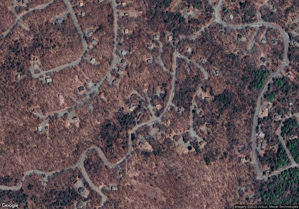 10 Ch253 Deer Run, Wilmington, VT 05363 - photo 1