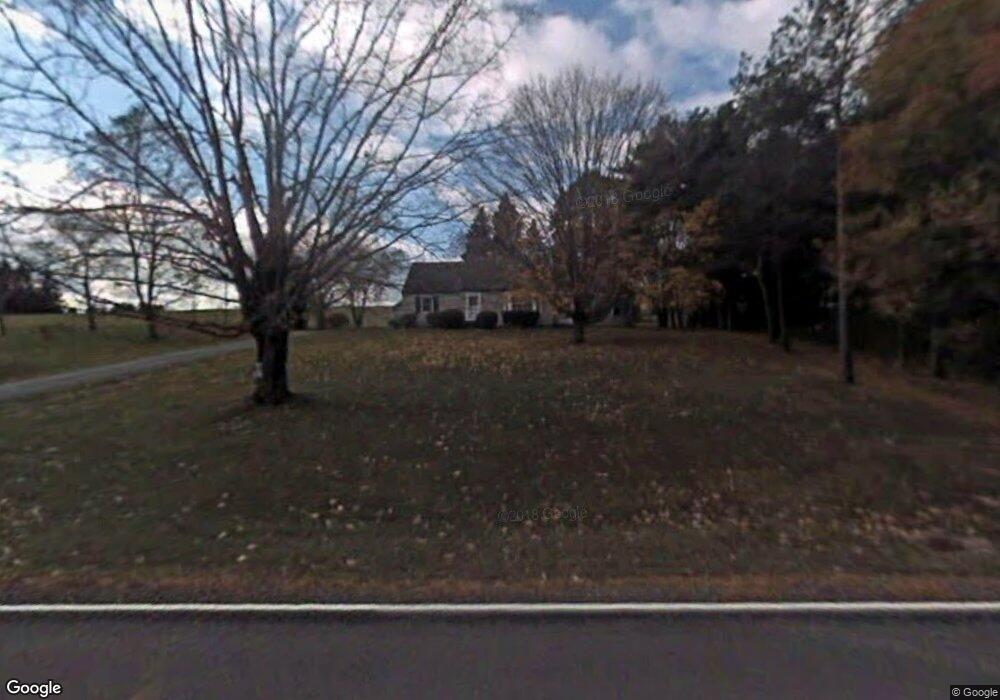 339 Rudd Pond Rd, Millerton, NY 12546 - photo 1