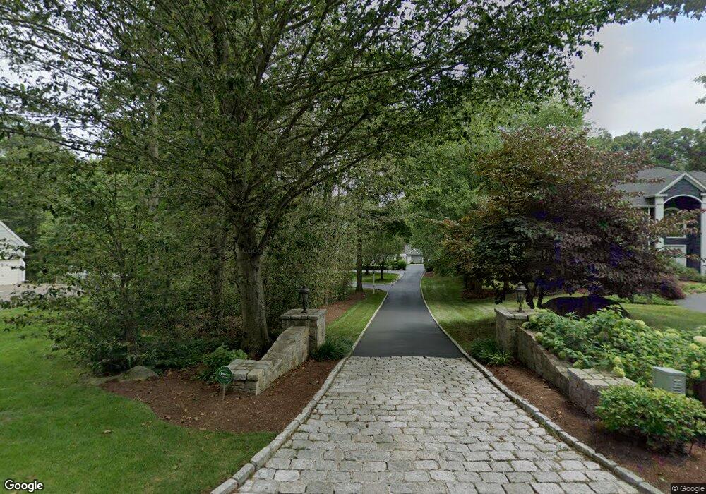 36 Silo Hill, Madison, CT 06443 - photo 1