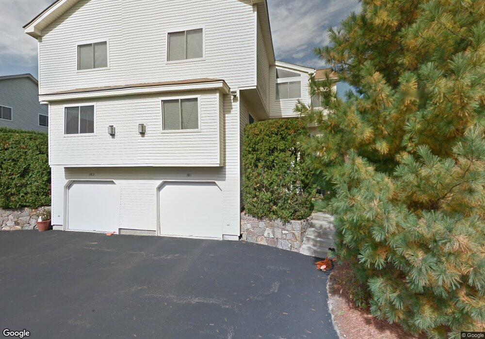 411 Captain Eames Cir, Ashland, MA 01721 - photo 1