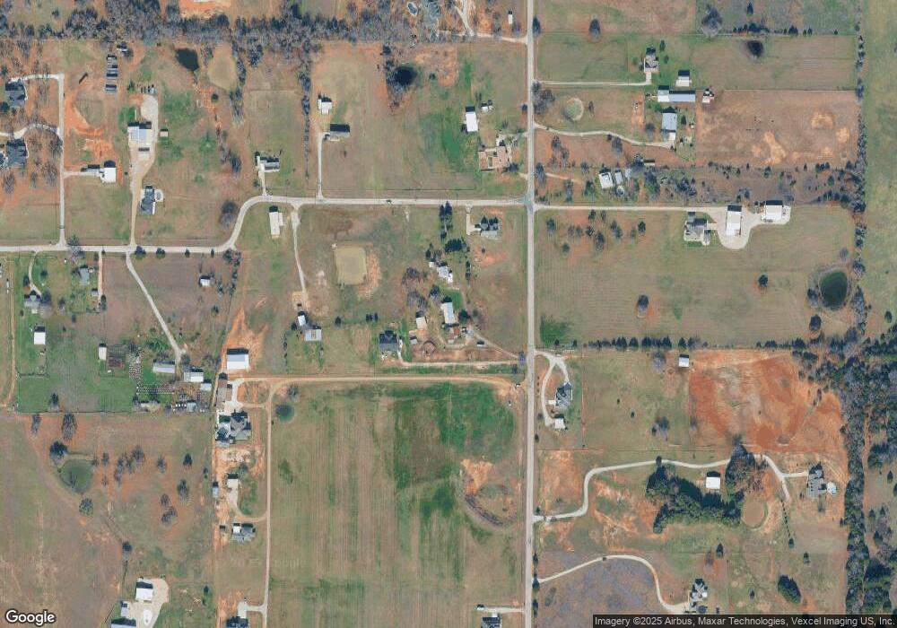 270 County Road 4679, Boyd, TX 76023 - photo 1