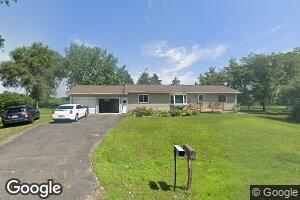 4675 Duncan Ct, Randolph, MN 55065