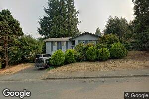 2802 Larlin Dr, Everett, WA 98203