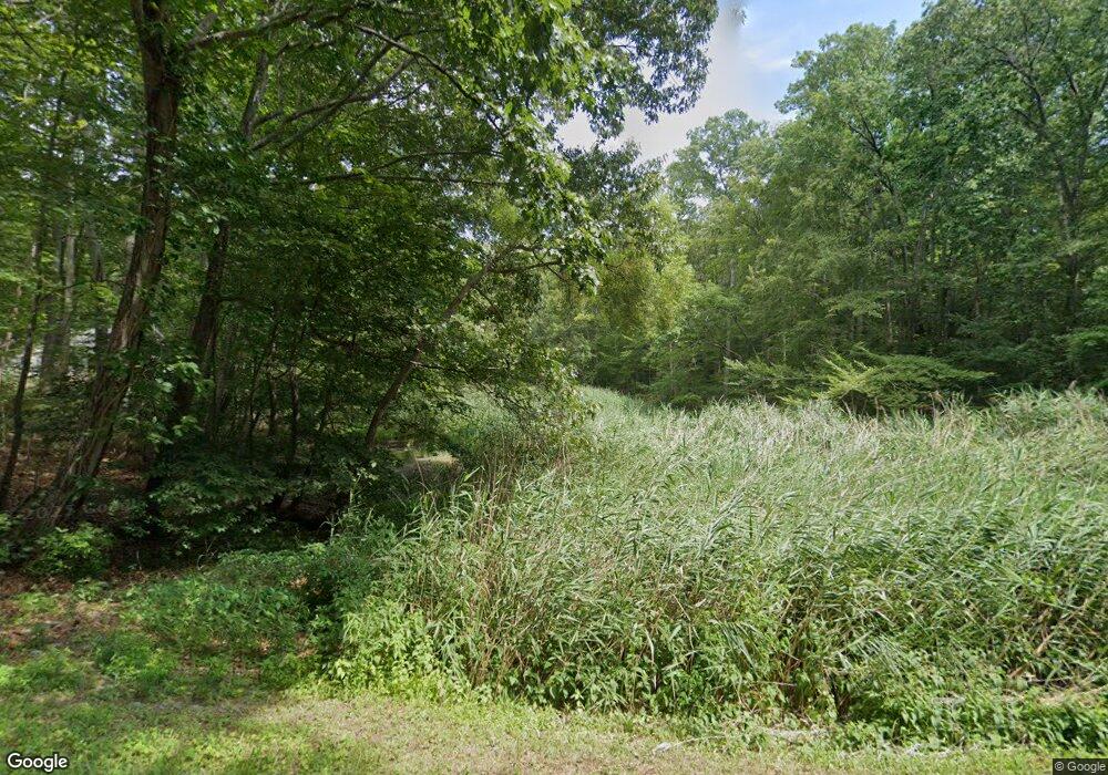 205 Sportsman Neck Rd, Queenstown, MD 21658 - photo 1