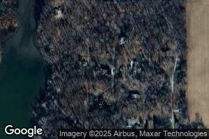 5070 W Whittier Rd, Knightstown, IN 46148
