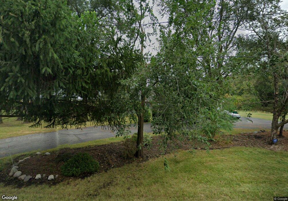 7724 Lincolnway St, Hobart, IN 46342 - photo 1