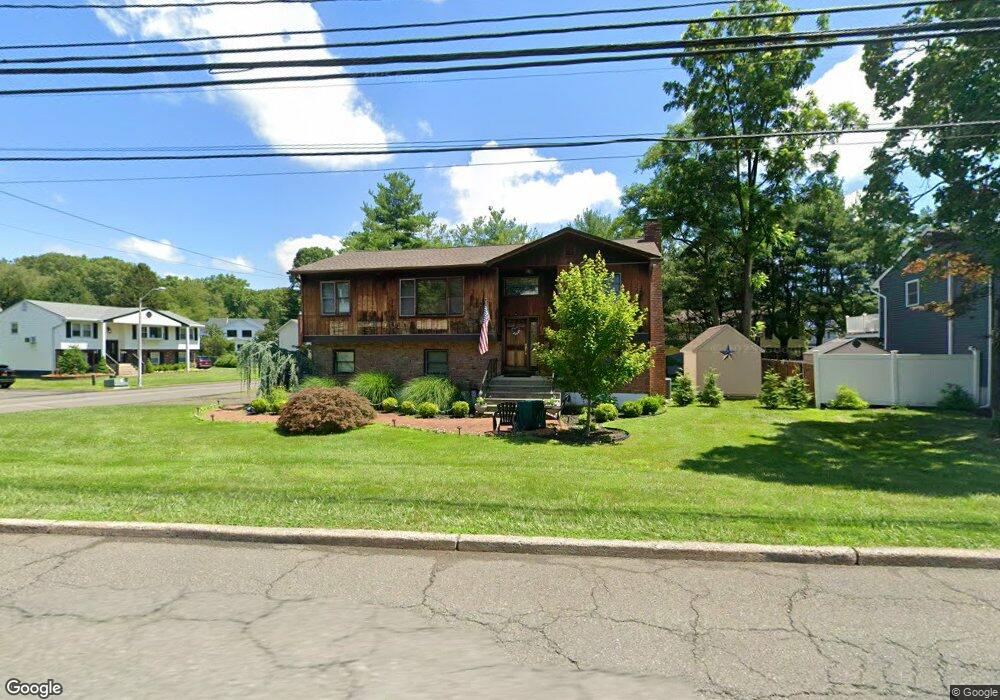 59 Rose Rd, West Nyack, NY 10994 - photo 1