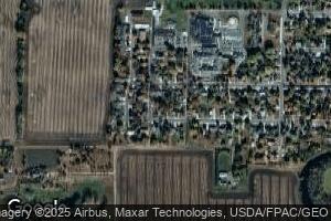 1358 Pine St, Dawson, MN 56232