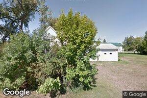 707 N 7th St, Hecla, SD 57446