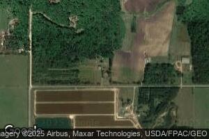 5220 Jefferson Rd, Vesper, WI 54489