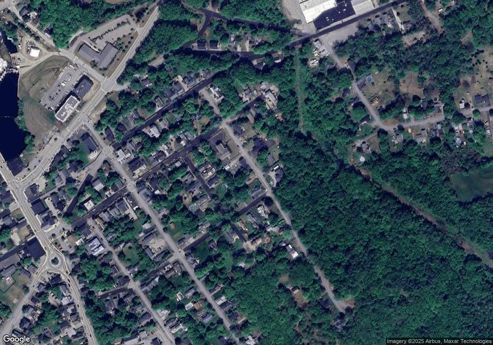 17 Cross St unit 19, Concord, NH 03303 - photo 1