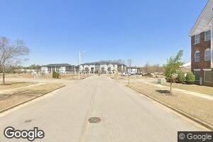 4627 Irene Woods Ln, Collierville, TN 38017