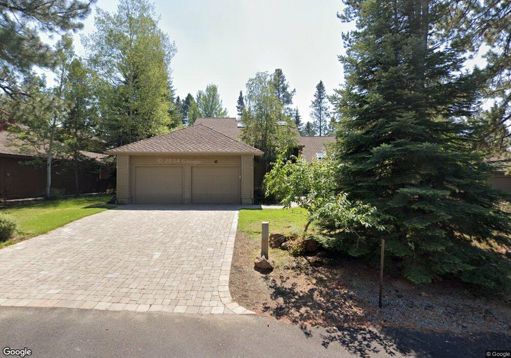 18183 Oregon Loop, Bend, OR 97707 - photo 1
